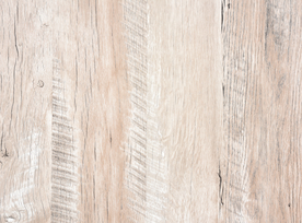 高清木纹木板素材图片