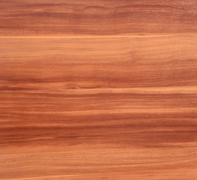 色卡 木纹 实木拼接图片