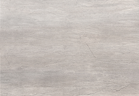 色卡 木纹 实木拼接图片