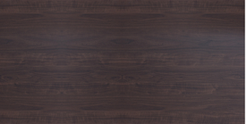 色卡 木纹 实木拼接图片