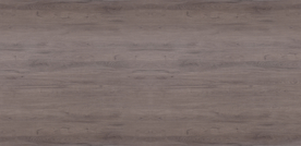 色卡 木纹 实木拼接图片