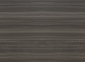 色卡 木纹 实木拼接图片