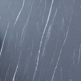 色卡 木纹 实木拼接图片