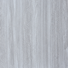 色卡 木纹 实木拼接图片