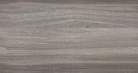 色卡 木纹 实木拼接图片