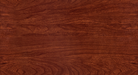 色卡 木纹 实木拼接图片