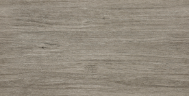 色卡 木纹 实木拼接图片