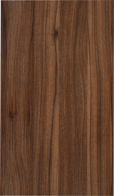 色卡 木纹 实木拼接图片