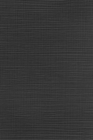 色卡 木纹 实木拼接图片