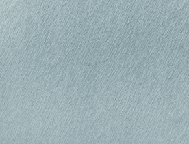 色卡 木纹 实木拼接图片