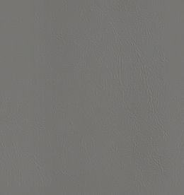 色卡 木纹 实木拼接图片