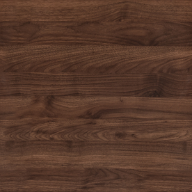 色卡 木纹 实木拼接图片