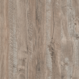 色卡 木纹 实木拼接图片