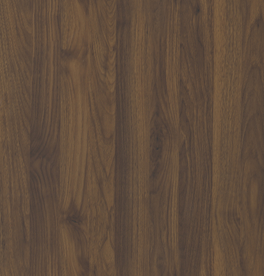 色卡 木纹 实木拼接图片