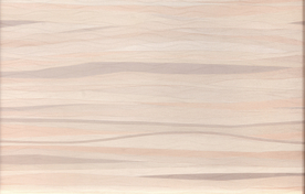 色卡 木纹 实木拼接图片