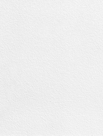 色卡 木纹 实木拼接图片