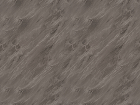 色卡 木纹 实木拼接图片