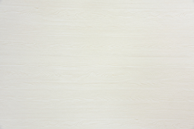 色卡 木纹 实木拼接图片