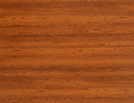 色卡 木纹 实木拼接图片