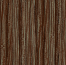 色卡 木纹 实木拼接图片