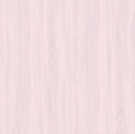 色卡 木纹 实木拼接图片