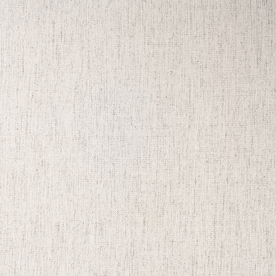 色卡 木纹 实木拼接图片