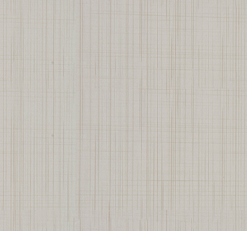 色卡 木纹 实木拼接图片