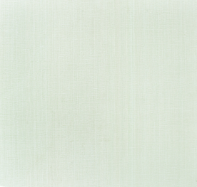 色卡 木纹 实木拼接图片