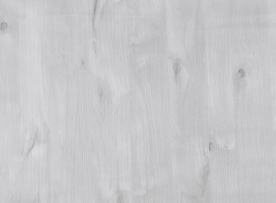 色卡 木纹 实木拼接图片