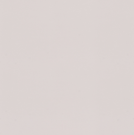 色卡 木纹 实木拼接图片