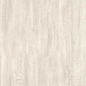 色卡 木纹 实木拼接图片