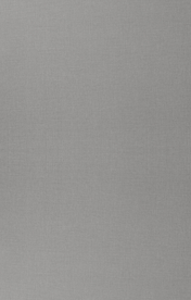 色卡 木纹 实木拼接图片