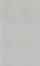 色卡 木纹 实木拼接图片