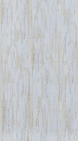 色卡 木纹 实木拼接图片