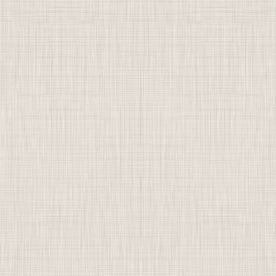 色卡 木纹 实木拼接图片