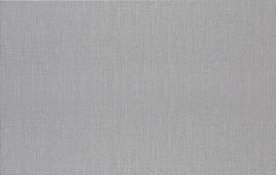 色卡 木纹 实木拼接图片