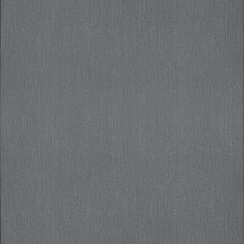 色卡 木纹 实木拼接图片