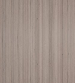 色卡 木纹 实木拼接图片