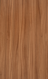 色卡 木纹 实木拼接图片