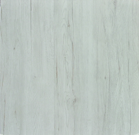 色卡 木纹 实木拼接图片