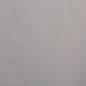 色卡 木纹 实木拼接图片