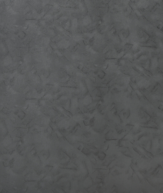 色卡 木纹 实木拼接图片