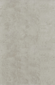 色卡 木纹 实木拼接图片