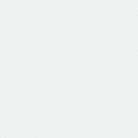 色卡 木纹 实木拼接图片