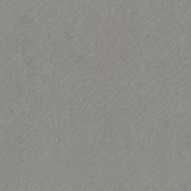 色卡 木纹 实木拼接图片