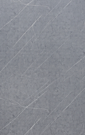 色卡 木纹 实木拼接图片