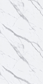 色卡 木纹 实木拼接图片