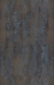 色卡 木纹 实木拼接图片