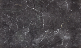 色卡 木纹 实木拼接图片