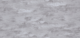 色卡 木纹 实木拼接图片